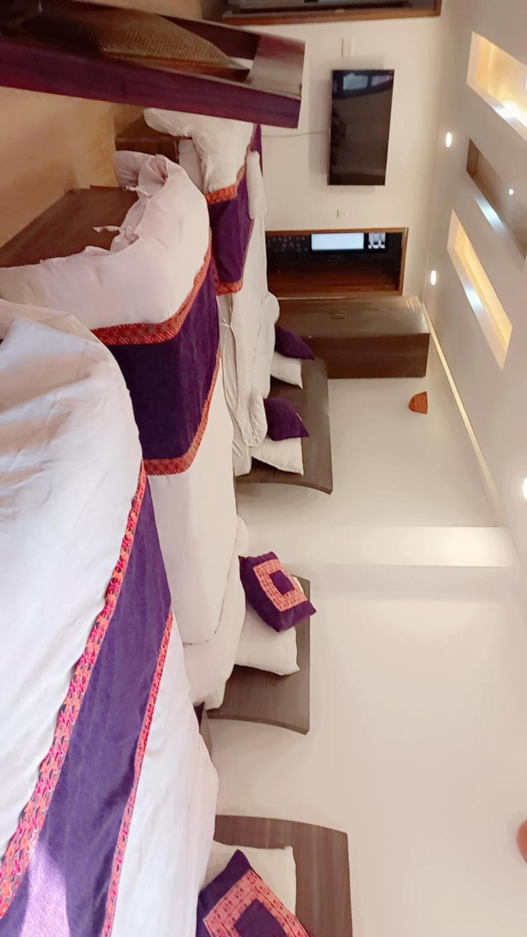 Hotel Bhaktapur Inn Zewnętrze zdjęcie