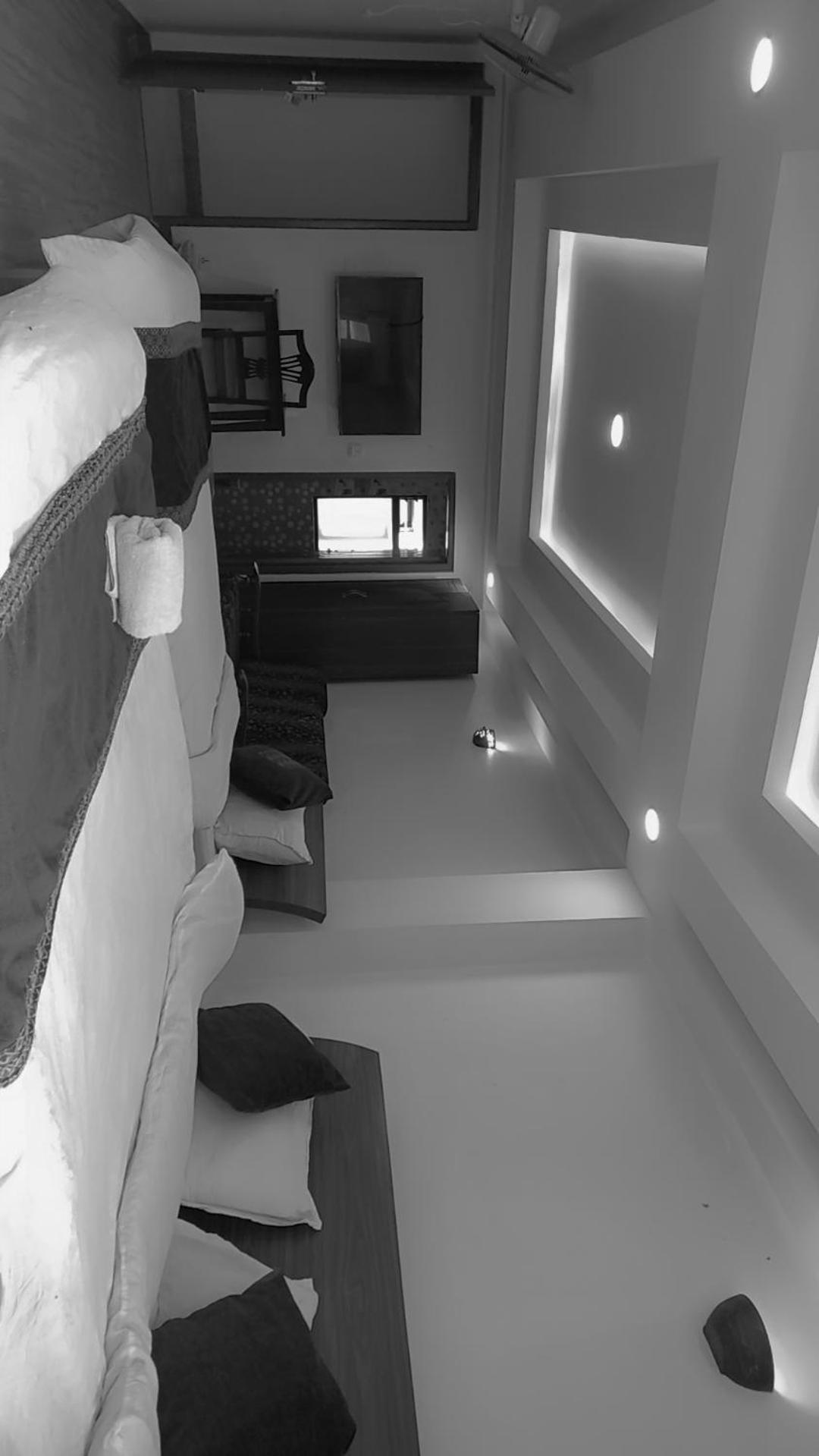 Hotel Bhaktapur Inn Zewnętrze zdjęcie